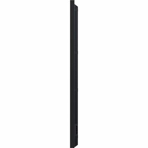 LCD Ecrans à affichages dynamiques iiyama ProLite LH5560UHS-B2AG 1386,84 mm - 24 Heures/7 Jours Operation - Vertical Align