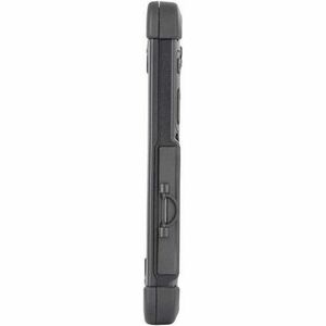 Honeywell RT10A Rugged Tablet - 25.7 cm (10.1") - Qualcomm Snapdragon - 8 GB - 128 GB Storage - 4G - Octa-core (8 Core) 2.