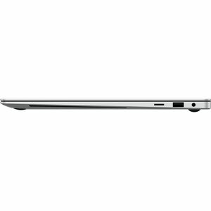 BOOK5 15 ULTRA7 255U 32GB 1TB 15.6 W11P KM0