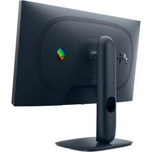 Dell Alienware AW2525HM 25 Zoll Klasse Full HD Gaming-LED-Monitor - 16:9 Format - 62,2 cm (24,5 Zoll) Viewable - Schnelles