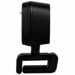 AVer CAM130 Video Conferencing Camera - 60 fps - USB 3.1 Type C - 3840 x 2160 Video - Auto-focus - 120° Angle - Tripod Mou