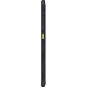 Samsung Galaxy Tab Active5 Wi-Fi Enterprise Edition SM-X300 Rugged Tablet - 8" WUXGA - Samsung Exynos 1380 (5 nm) Octa-cor