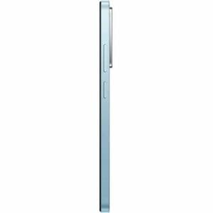 Xiaomi Redmi A5. Dimensioni diagonale schermo: 17,5 cm (6.88"), Risoluzione del display: 1640 x 720 Pixel. Famiglia proces