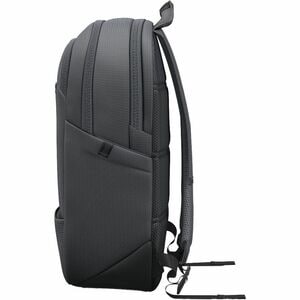 Dell Pro 13-14 Plus EcoLoop Backpack # CP5426G - 3yr Ltd Warranty - SnP
