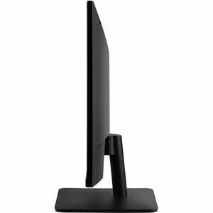 ViewSonic VA2732-H-2 27" Class Full HD LED Monitor - 16:9 - 68.6 cm (27") Viewable - SuperClear IPS - LED Backlight - 1920