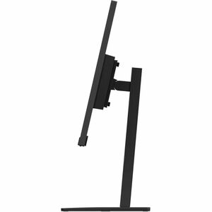 Lenovo ThinkVision E27Q-40 27" Class WQHD LED Monitor - 16:9 - Raven Black - 68.6 cm (27") Viewable - In-plane Switching (
