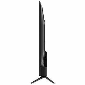 Konka 684 KUD55XG684AN 55" Smart LED-LCD TV - 4K UHDTV - High Dynamic Range (HDR) - Black - 1397 mm Class - HDR10 - Direct
