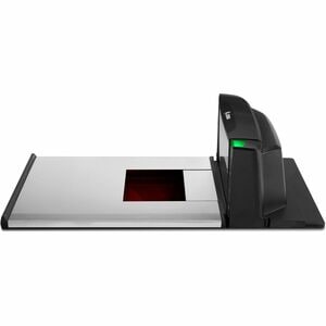MP72XX SHORT SCANNER CHECKPOINT ANTENNA WW