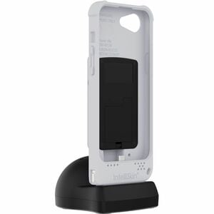 Socket Mobile DuraSled DS840 Retail, Logistics, Warehouse, Hospitality, Field Sales/Service, Transportation, Inventory Bar