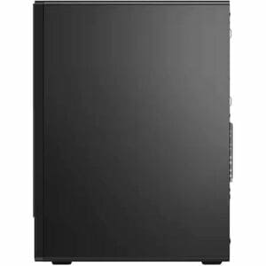 Lenovo ThinkCentre M90t Gen 5 12V1S2FE00 Desktop Computer - Intel Core i5 14th Gen i5-14500 - vPro Technology - 32 GB - 1 