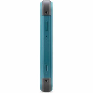ACER CONNECT M4 MOBILES WIFI 5G MIT WIFI 6 (BIS ZU 16 GERTE)