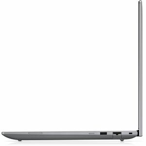 HP ZBook X G1i 40,6 cm (16 Zoll) Mobile Workstation - Intel Core Ultra 9 2nd Gen 285H - 32 GB - 1 TB SSD - Intel Chip - IP