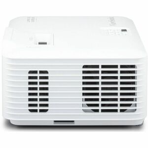 ViewSonic LSD401HD DLP Projector - High Dynamic Range (HDR) - 1920 x 1080 - Front - 2160p - 20000 Hour Normal Mode - Full 
