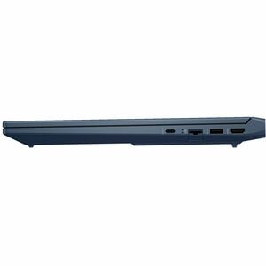 VICTUS 15-fa2001ns 39.6 cm (15.6") Gaming Notebook - Full HD - 144 Hz - Intel Core 5 210H - 16 GB - 512 GB SSD - Performan