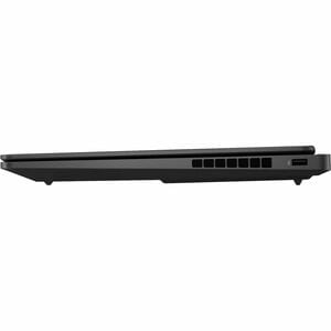 OMEN MAX 16-ah0001ns 40.6 cm (16") Gaming Notebook - WQXGA - 240 Hz - Intel Core Ultra 9 275HX - 32 GB - 1 TB SSD - Shadow