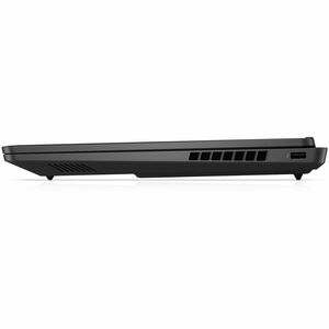 16-AP0007NS R7-350 1TB 32GB 1TB 32GB 16IN NVD8GB KM0