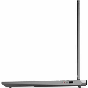 ESSENTIAL 15IRX11 CORE I5-13450HX 16GB NOOD 15.6IN KM0