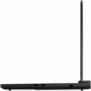 Lenovo Legion Pro 7 16AFR10H 83RU001HSP 40.6 cm (16") Gaming Notebook - WQXGA - 240 Hz - AMD Ryzen 9 9955HX3D - 32 GB - 1 