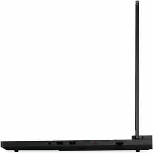 LEGION PRO 7 16IAX10H U9-275HX 16IN 1TB 32GB NOOS KM0