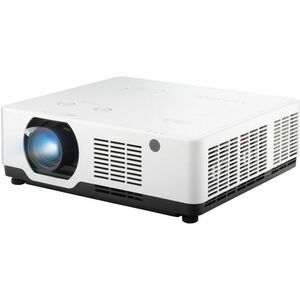 ViewSonic 3LCD Projector - Front