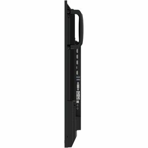 ViewSonic ViewBoard CDE4331-1C 1092.20 mm LCD Digital Signage Display - 24 Hours/7 Days Operation - Energy Star - Thin Fil