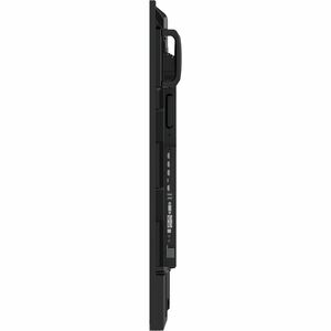 ViewSonic CDE6531-1C 1651 mm LCD Digital Signage Display - 24 Hours/7 Days Operation - Energy Star - Thin Film Transistor 