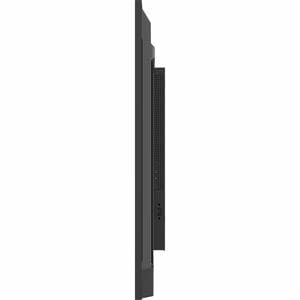 ViewSonic ViewBoard CDE55G3-1C 1397 mm LCD Digital Signage Display - 24 Hours/7 Days Operation - Energy Star - Thin Film T