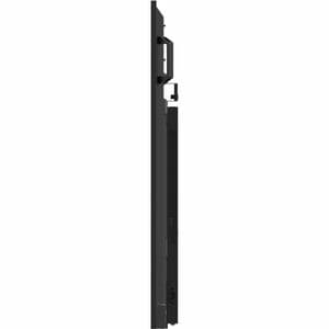 ViewSonic CDE75G3-1C 1894.84 mm LCD Digital Signage Display - 24 Hours/7 Days Operation - Energy Star - Thin Film Transist