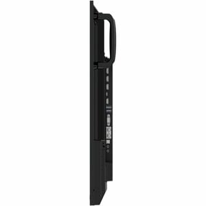 ViewSonic ViewBoard CDE4331-1C 1092.20 mm LCD Digital Signage Display - 24 Hours/7 Days Operation - Energy Star - Thin Fil