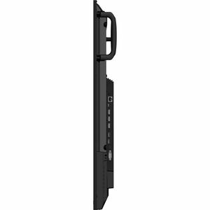 ViewSonic CDE5014-2C 1270 mm LCD Digital Signage Display - 24 Hours/7 Days Operation - Energy Star - Thin Film Transistor 