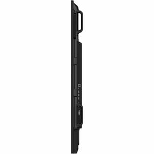 ViewSonic CDE7514-2C 1905 mm LCD Digital Signage Display - 24 Hours/7 Days Operation - Energy Star - Thin Film Transistor 