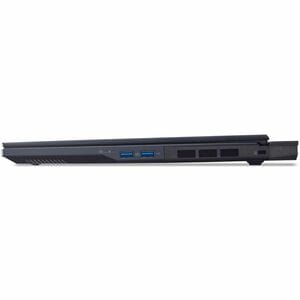 Predator Helios Neo 16 AI PHN16-73 PHN16-73-90BS 40.6 cm (16") Gaming Notebook - WQXGA - 240 Hz - Intel Core Ultra 9 275HX