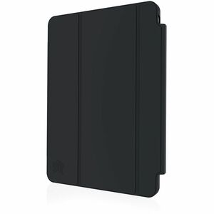 Studio CaseIPad11(Pro/Air)/M3/M2 4th BLK