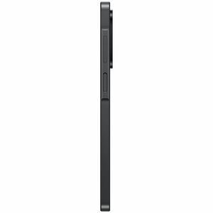 Samsung Galaxy A17 SM-A175F/DSB 128 GB Smartphone - 17 cm (6.7") Super AMOLED Full HD Plus 1080 x 2340 - Octa-core (Cortex