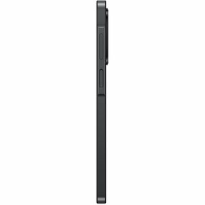 Samsung Galaxy A17 5G SM-A176B/DS 128 GB Smartphone - 17 cm (6.7") Super AMOLED Full HD Plus 1080 x 2340 - Octa-core (Cort