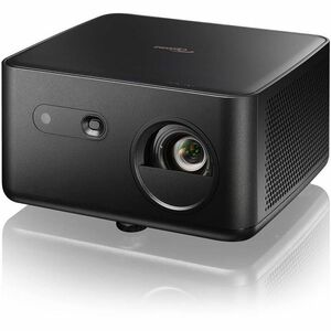 Optoma Photon Life PK32 3D Standarddistanz-Objektiv Deckenmontage DLP-Projektor - 16:9 - Schwarz - Hoher Dynamikbereich (H