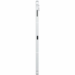 Galaxy Tab S10FE 5G (12+256GB) Silver