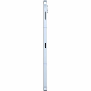 Tab S10FE WiFi (8+128GB) Blue