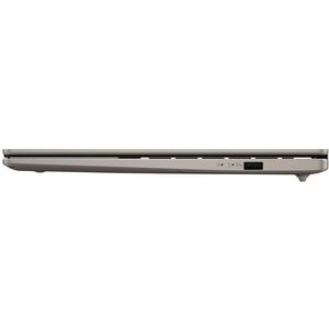 Asus VivoBook 14 X1407 X1407CA-LY086W 35.6 cm (14") Copilot+ PC Notebook - 60 Hz - Intel Core Ultra 5 225H - 16 GB - 512 G