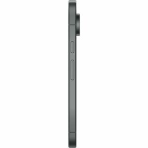 Google Pixel 10 GK2MP 128 GB Smartphone - 16 cm (6.3") OLED HDR10+ 1080 x 2424 - 12 GB RAM - Android 16 - 5G - Obsidian - 