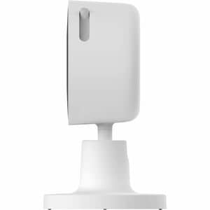 MI C100 3 Megapixel 2K Network Camera - Colour - Infrared/Color Night Vision - H.265 - 2304 x 1296 - Bluetooth, Wi-Fi - Wa