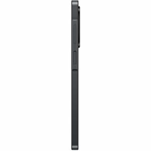 Samsung Galaxy A17 5G Enterprise Edition SM-A176B/DS 128 GB Smartphone - 17 cm (6.7") Super AMOLED Full HD Plus 1080 x 234