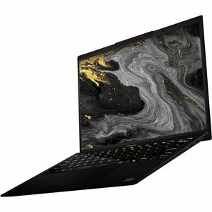 PRESTIGE 13 AI+ UKIYOE EDITION 2TB 32GB 13.3IN W11