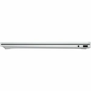 HP OmniBook X FlipNGAI 16 Windows 11 Home 16in Touch screen Intel Core Ultra 7 32GB RAM 1TB SSD 2K Glacier silver