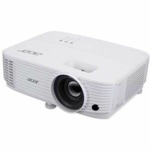 ACER P1557 DLP 1080P 4800 LM PROFESIONAL