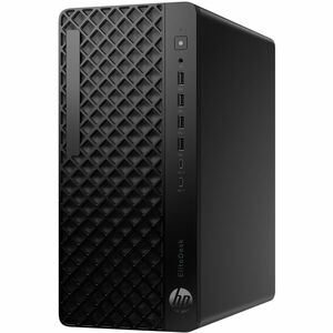 Desktop Computer HP EliteDesk 8 G1i - Intel Core Ultra 9 285 - vPro-Technologie - 64 GB - 2 TB PCI Express NVMe 4.0 SSD - 
