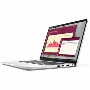 Dell Pro 14 PC14250 U7 255U 16GB 512GB