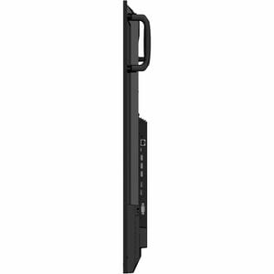 ViewSonic CDE5514-2C 55" LCD Digital Signage Display - 24 Hours/7 Days Operation - Energy Star - Thin Film Transistor (TFT