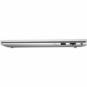 HP EliteBook 6 G1ah 35.6 cm (14") Notebook - WUXGA - AMD Ryzen 5 220 - 16 GB - 512 GB SSD - Pike Silver Aluminum - AMD Chi