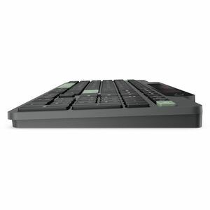 Lenovo Self-Charging Bluetooh Keyboard